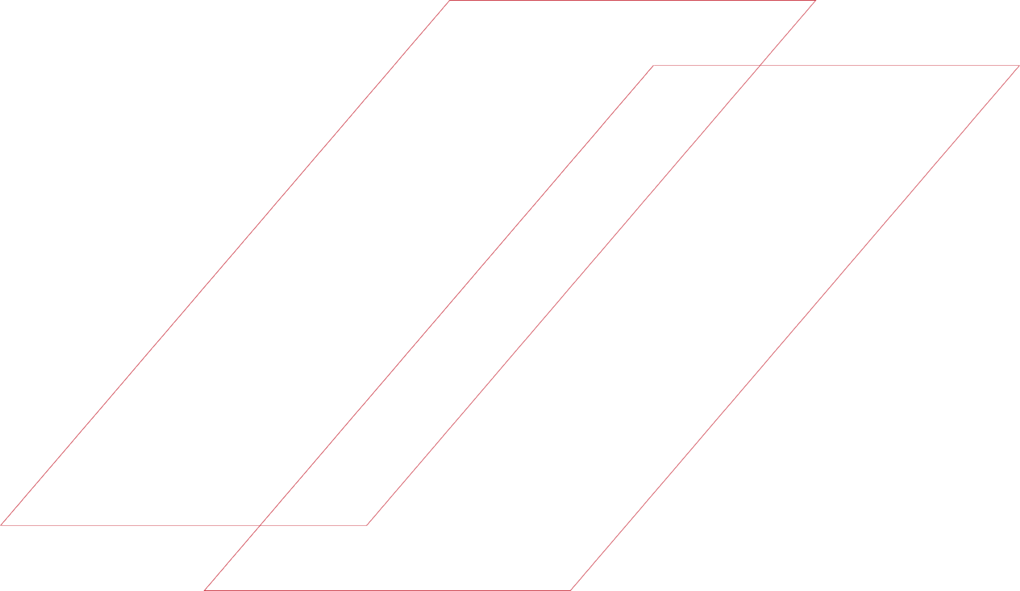 Rectangle-shap.png
