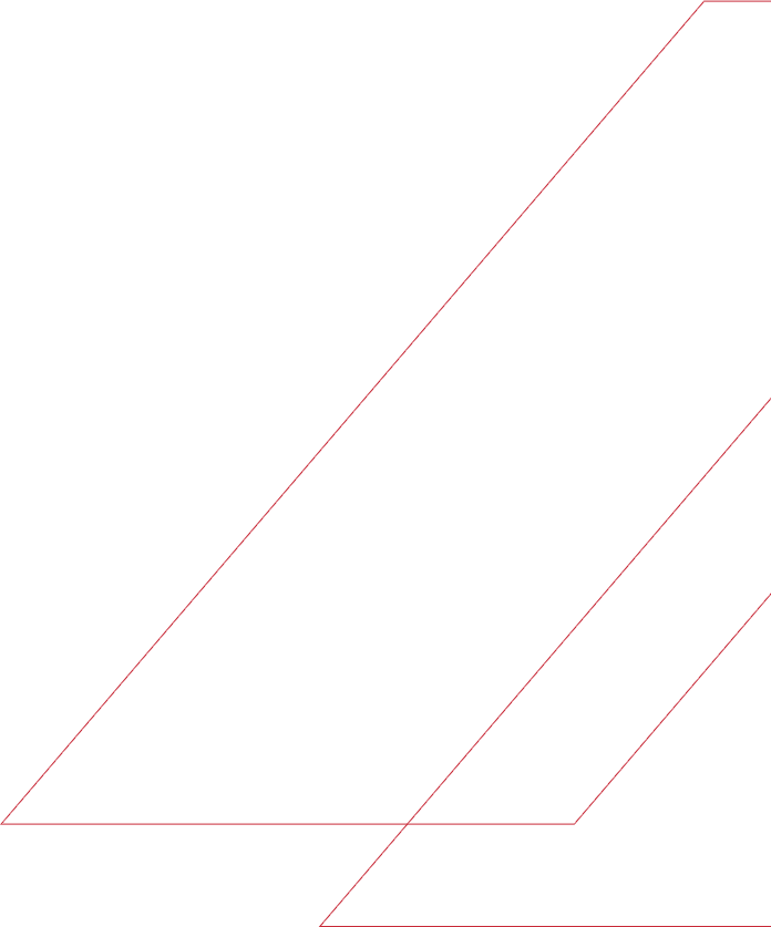 line2.png
