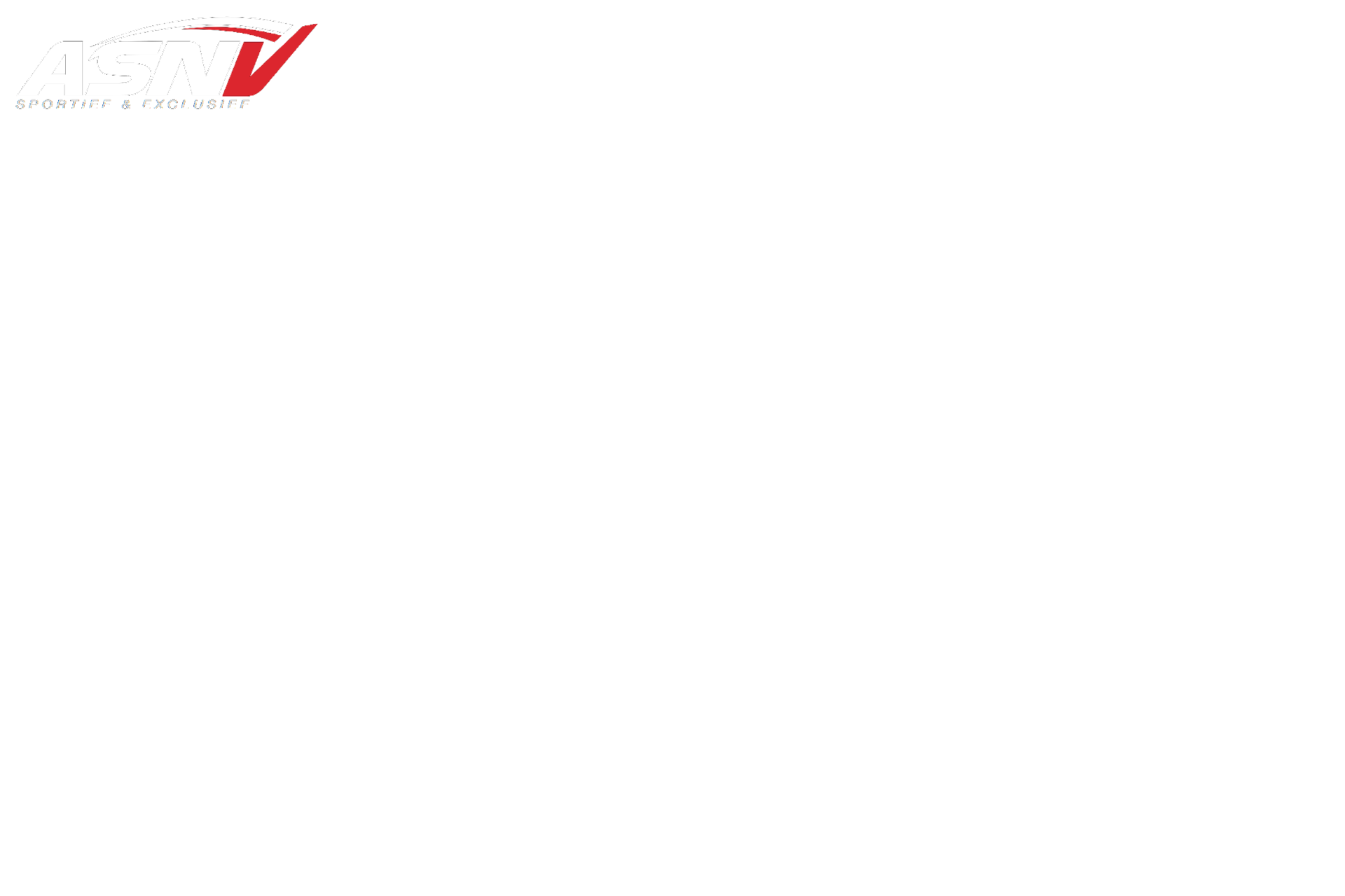 31_overlay_overlay-a.png
