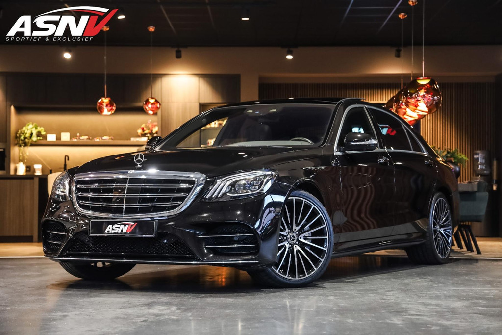 52069046