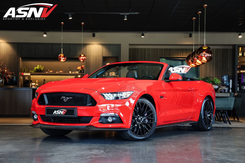 54895233