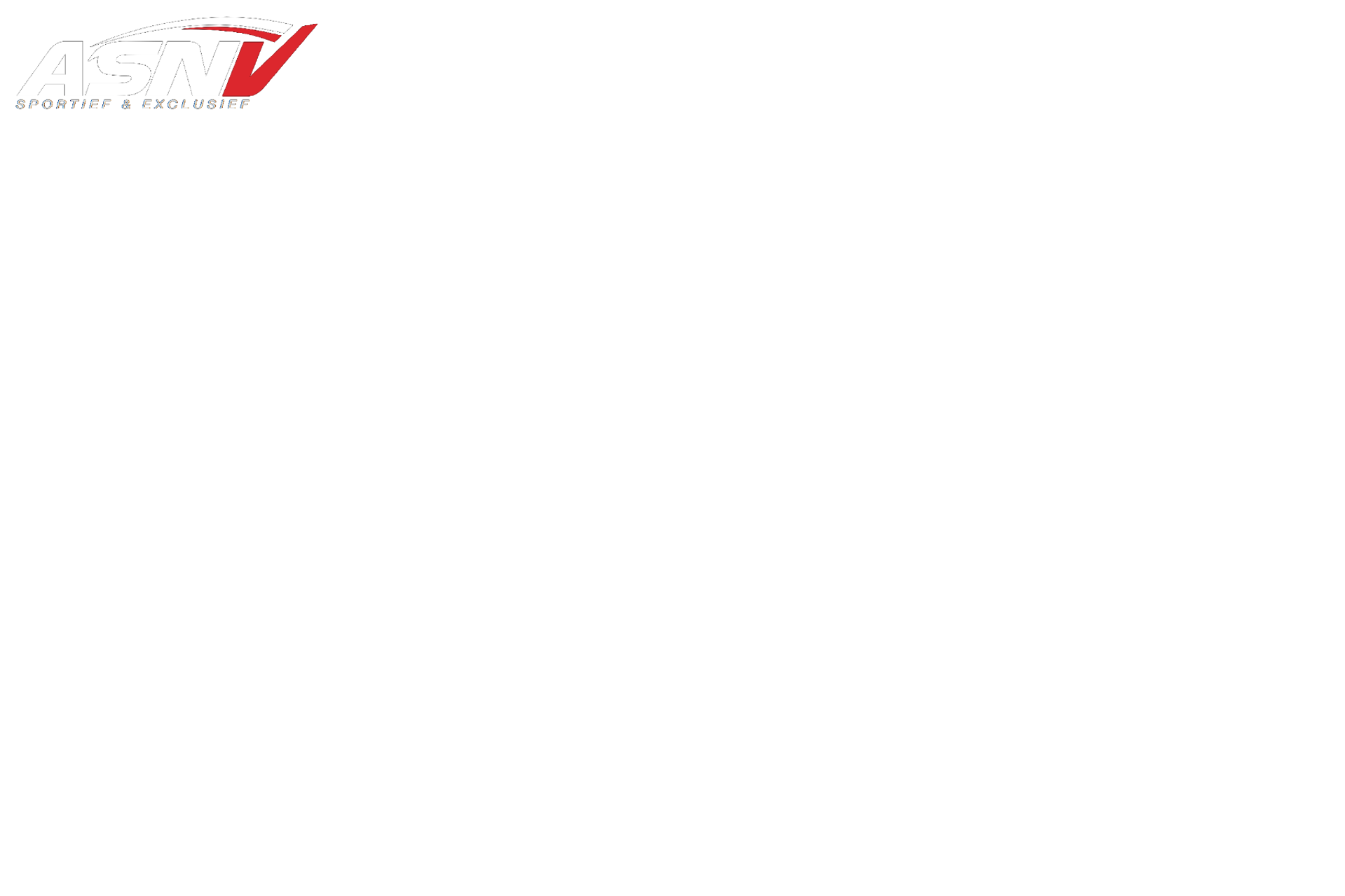 0_overlay_overlay-a.png