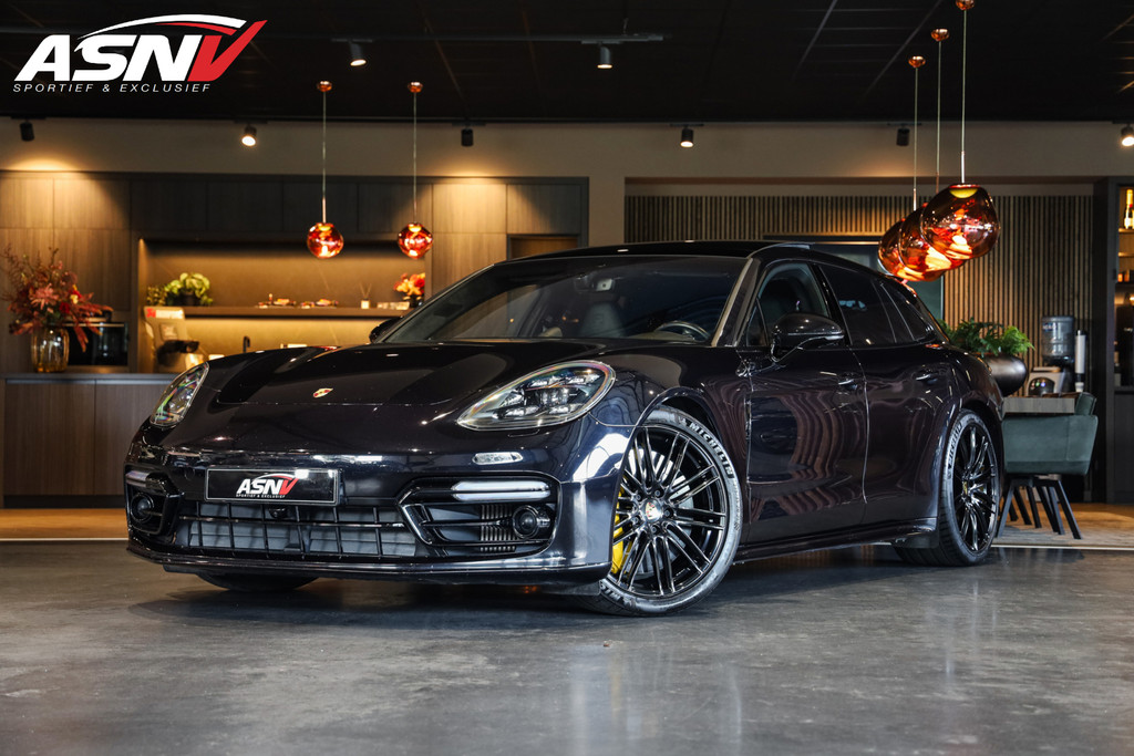 56255671