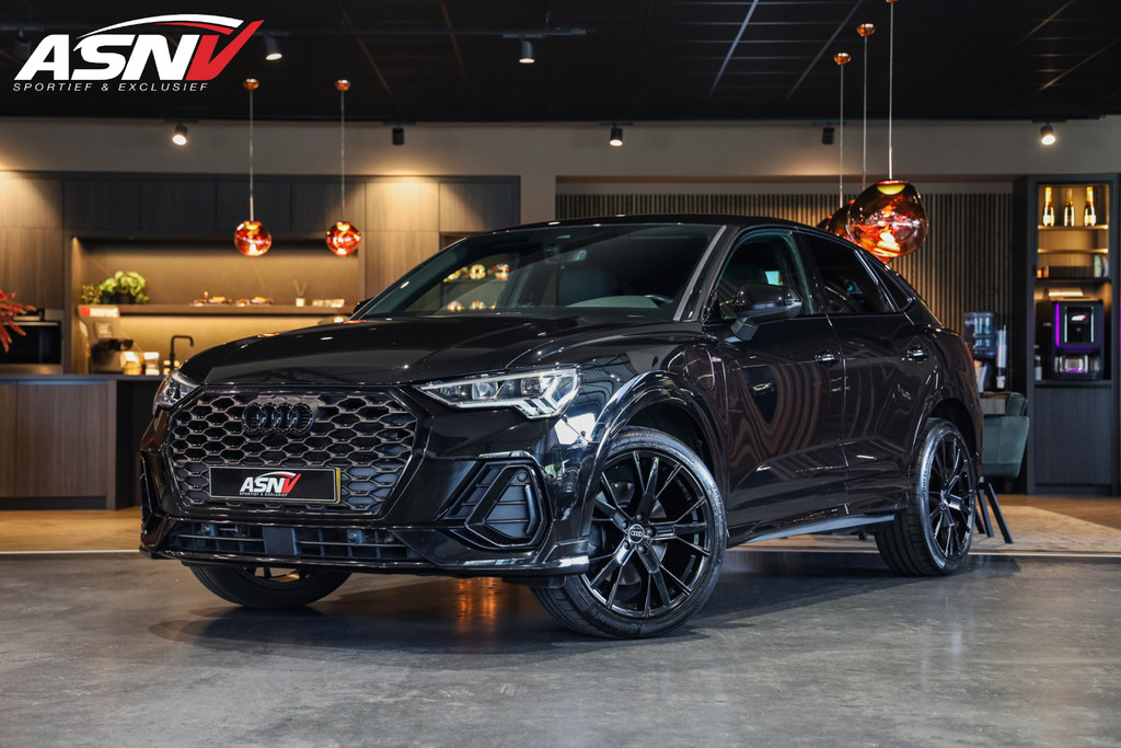 56398844