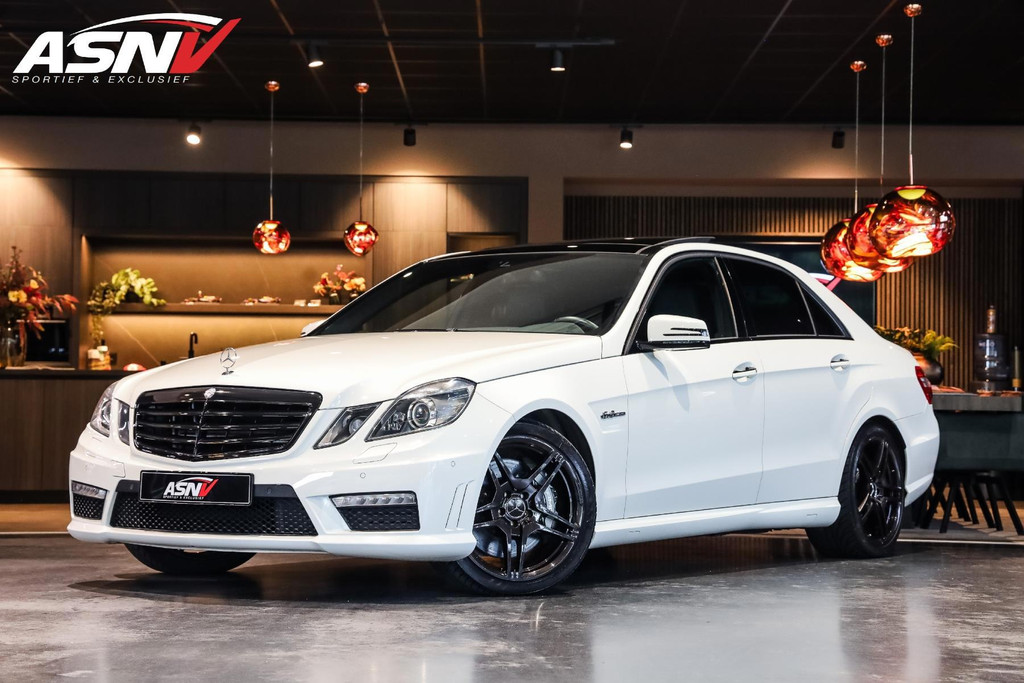 56690382
