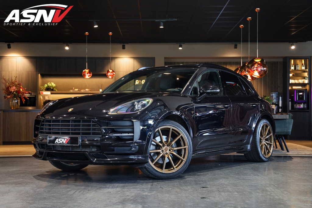 56860945