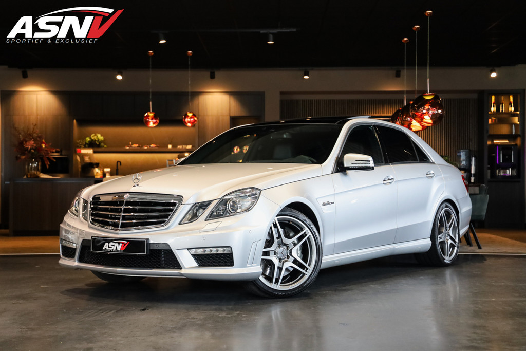56882911